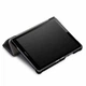 Чохол HardCase HUAWEI MediaPad M5 Lite 8 JDN2-l09 jdn2-w09 Чорний - зображення 6