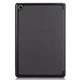 Чохол HardCase HUAWEI MediaPad m5 lite 10 BAH2-W19 bah2-L09 bah2-W09 Чорний - изображение 2