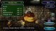 Gra Nintendo Switch SaGa Frontier: Remastered (Kartridż) (8885011015111) - obraz 5