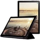 Планшет Sigma mobile Tab A1010 Neo 4/128GB 4G Dual Sim Black+чехол-книжка - изображение 2