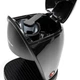 Кофеварка капельная Holmer HCD-023B - изображение 7