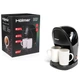 Кофеварка капельная Holmer HCD-023B - изображение 8