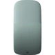 Microsoft Surface Arc Mouse – Sage (ELG-00040) - изображение 2