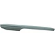Microsoft Surface Arc Mouse – Sage (ELG-00040) - изображение 4