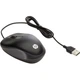 HP USB Travel (G1K28AA) - зображення 2