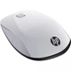HP Z5000 Pike Silver BT Mouse (2HW67AA) - изображение 1