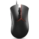 Lenovo Y Gaming Optical (GX30L02674) - изображение 1