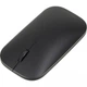 Microsoft Designer Bluetooth Desktop Keyboard and Mice (7N9-00001, 7N9-00018) - изображение 5