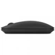 Microsoft Designer Bluetooth Desktop Keyboard and Mice (7N9-00001, 7N9-00018) - изображение 6