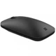 Microsoft Designer Bluetooth Desktop Keyboard and Mice (7N9-00001, 7N9-00018) - изображение 7