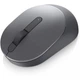 Dell MS3320W Mobile Wireless Mouse Titan Gray (570-ABHJ) - изображение 1