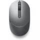 Dell MS3320W Mobile Wireless Mouse Titan Gray (570-ABHJ) - изображение 3