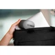 Dell MS3320W Mobile Wireless Mouse Titan Gray (570-ABHJ) - изображение 4