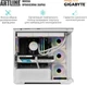 Компьютер ARTLINE Gaming TankWhite (TankWhitev130) - изображение 7