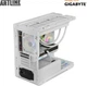 Компьютер ARTLINE Gaming TankWhite Windows 11 Home (TankWhitev130Win) - изображение 14