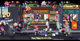 Гра для Xbox Series X River City Girls 2 (Blu-ray диск) (0810105672589) - зображення 3