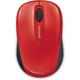 Microsoft Wireless 3500 Flame Red (GMF-00293) - зображення 2