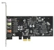 Звукова карта Asus Xonar SE (90YA00T0-M0UA00) - зображення 2