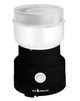 Кофемолка SeaBreeze SB-081 - изображение 1