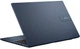 Ноутбук Asus Vivobook 15 X1504VA-BQ3703 (90NB13Y1-M01960) Quiet Blue - изображение 8
