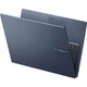 Ноутбук Asus Vivobook 15 X1504MA-BQ130W (90NB17I1-M00540) Quiet Blue - изображение 9