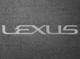 Двошарові килимки Sotra Premium Grey для Lexus SC (mkII) 2001-2010 (ST 01015-CH-Grey) - изображение 6