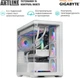 Компьютер ARTLINE Gaming TankWhite (TankWhitev133) - изображение 8