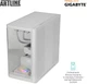 Компьютер ARTLINE Gaming TankWhite (TankWhitev133) - изображение 10