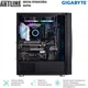 Компьютер ARTLINE Gaming X87 Windows 11 Home (X87v49Win) - изображение 7