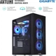 Компьютер ARTLINE Gaming X87 (X87v48) - изображение 8