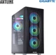 Компьютер ARTLINE Gaming X87 Windows 11 Home (X87v49Win) - изображение 10