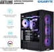 Компьютер ARTLINE Gaming X87 Windows 11 Home (X87v49Win) - изображение 4