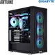 Компьютер ARTLINE Gaming X87 Windows 11 Home (X87v49Win) - изображение 11