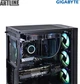 Компьютер ARTLINE Gaming X87 Windows 11 Home (X87v49Win) - изображение 12