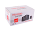Компьютерные колонки Microlab FC 330 2.1 56Вт Dark Wood (FC-330) - изображение 4