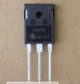 IGBT-транзистор H20PR5 ( IHW20N135R5 ) оригинал (1350V,40A) , TO-247 - зображення 2