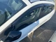 Вітровики SW (4 шт, HIC) для Renault Megane III 2009-2016 рр. - зображення 5