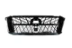 Комплект обвісів WALD (для Premium) для Toyota Land Cruiser 300 2021- рр - зображення 3