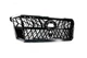 Комплект обвісів WALD (для Premium) для Toyota Land Cruiser 300 2021- рр - зображення 6