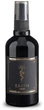 Аромат для дому та авто The Cultum Earth 100 ml - зображення 1