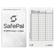 Мнемонический планшет Lapua Dev Seed phrase keeper 12+1 BIP39 for Safepal (LS12+1BIP39) - изображение 1