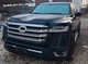 Комплект рестайлінгу на LC 300 High-Line (Повний комплект) для Toyota Land Cruiser 200 2007-2021 рр - зображення 8