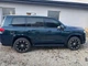 Комплект рестайлінгу на LC 300 High-Line (Повний комплект) для Toyota Land Cruiser 200 2007-2021 рр - зображення 12