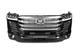Комплект рестайлінгу на LC 300 High-Line (Повний комплект) для Toyota Land Cruiser 200 2007-2021 рр - зображення 13