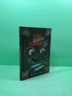Маленька зла книжка 5, Магнус Міст, Томас Гуссунґ - зображення 2