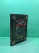 Маленька зла книжка 4, Магнус Міст, Томас Гуссунґ - зображення 2