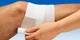 Бинт еластичний фіксуючий Peha-fix® / Пеха-фікс 4см х 4м 1шт - зображення 3