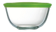 Форма с крышкой Pyrex Cook&Store 178P000/8046 (0.7л/15см) - изображение 1