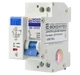 Дифференциальный автомат АСКО-УКРЕМ ДВ-2002 20А 30мА - изображение 3