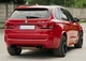 Комплект обвеса с выхлопной системой (X5M) для BMW X5 F15 2013-2018 гг - изображение 12